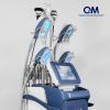 360 Cryo coolsculpting equipment fat freezing weight loss machine