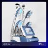 360 Cryo coolsculpting equipment fat freezing weight loss machine