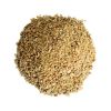 Quality Organic Soybean & Soybean meal 42% Protein