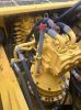 Kumatso PC 490LC-10 20...