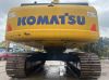 Kumatso PC 490LC-10 20...