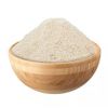 Grated cheese