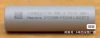 lithium battery The mo...
