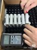 lithium battery The mo...