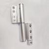  Aluminium Hinges For Aluminium Door