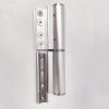  Aluminium Hinges For Aluminium Door