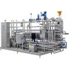 Milkling machine milk uht pasteurization machine