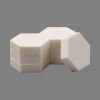 bulletproof alumina ce...