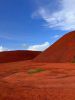 Bauxite Ore