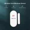 Wireless Door/Windows Sensor