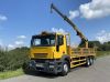 IVECO / ASTRA / AIFO /...