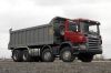 SCANIA TRUCK & BUS PARTS