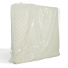 LDPE Plastic Queen Pac...