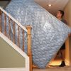 Hot Item Heavy Duty LD...