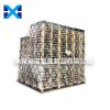 Factory Direct Sale Di...