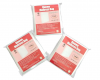 Hot Item Heavy Duty LD...