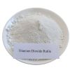 Factory supply rutile ...