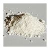 Factory supply rutile ...