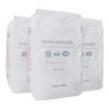 Factory supply rutile ...