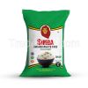 Simba Brand Extra Long...