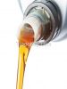 DIESEL FUEL OIL EN590-...
