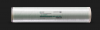 SEAWATER  DESALINATION...