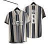 Soccer wear | Soccer J...
