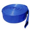 2Inch 3Inch 4 Inch PVC...