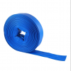 Plastic Pipes Irrigati...