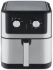 Air Fryer 6.0L Digital