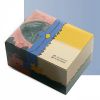 Sturdy Storage Box Fold Packaging 