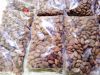 Natural Dry Cocoa Beans from Cameroon