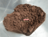 Vanilla Powder Pure