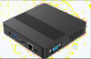 Mini PC xB1 Series SI ...