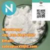 high purity 236117-38-7	2-iodo-1-p-tolyl-propan-1-one