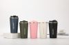 Sublimation Stainless Steel Vacuum Insulated Coffee Mug