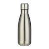 Stainless steel Vacuum Insulated Cola Bottle