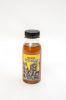 ORGANIC STINGLESS BEE ...