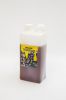 PURE STINGLESS BEE HON...