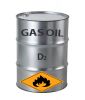 DIESEL D2 GASOIL L-0.2...