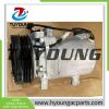 Auto AC Compressor for...