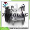TUYOUNG AUTO AC compre...
