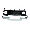 GWM TANK 300 Radiator ...