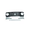 GWM TANK 300 Radiator ...
