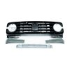 GWM TANK 300 Radiator ...