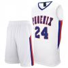 Fully Sublimated Custom Design Basketball Jersey Short Uniform