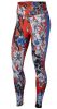 Men's &amp;amp; Women's Gym Fitness Legging