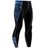 Men's &amp;amp; Women's Gym Fitness Legging