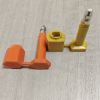 Hot selling Cable Seal...