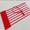 Suppliers Cable Seal,P...